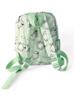 Maleta Nailon Accesorio - Imagen 3